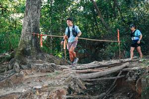 BIB: 
                            <button type="button" onclick="openModal(27303399)" class="btn btn-primary btn-sm float-right btn-popup" data-toggle="modal" data-target=".modal-high-quality">
                        <i class="fas fa-shopping-cart"></i> Add to Cart
                    </button>
                                            <button type="button" onclick="isThisMe(27303399, true)" class="btn btn-success btn-sm float-right btn-popup btn-isme hidden" data-toggle="tooltip" data-placement="bottom" title="นี่คือรูปของคุณใช่ไหม คลิกที่นี่เพื่อเอาเข้าอัลบั้ม">
                        <i class="fas fa-plus"></i> Add to album
                    </button>
                    <button type="button" onclick="isThisMe(27303399, false)" class="btn btn-warning btn-sm float-right btn-popup btn-isnotme hidden">
                        <i class="fas fa-ban"></i> Remove from album
                    </button>